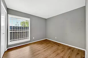 7313 Gulf Fwy, Houston, TX 77017 - Photo 17