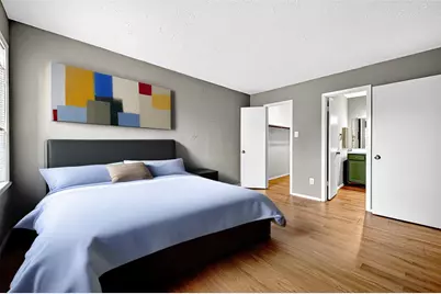 7313 Gulf Freeway #814, Houston, TX 77017 - Photo 23