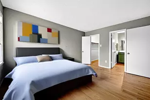 7313 Gulf Fwy, Houston, TX 77017 - Photo 23