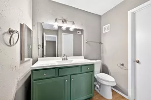 7313 Gulf Fwy, Houston, TX 77017 - Photo 27