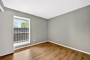 7313 Gulf Fwy, Houston, TX 77017 - Photo 15