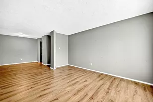 7313 Gulf Fwy, Houston, TX 77017 - Photo 7