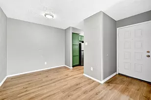 7313 Gulf Fwy, Houston, TX 77017 - Photo 3