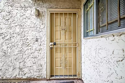 7313 Gulf Freeway #814, Houston, TX 77017 - Photo 31