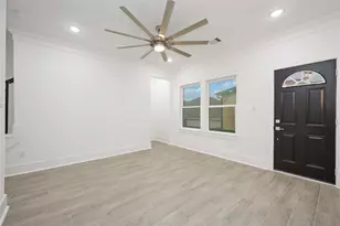 5313 Liberty Rd, Houston, TX 77026 - Photo 9
