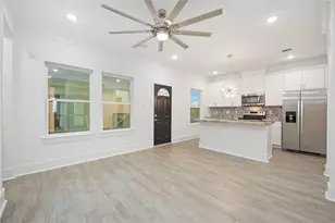 5313 Liberty Rd, Houston, TX 77026 - Photo 3