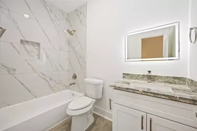 5313 Liberty Road, Houston, TX 77026 - Photo 25