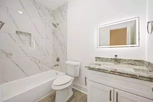 5313 Liberty Rd, Houston, TX 77026 - Photo 25