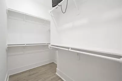5313 Liberty Road, Houston, TX 77026 - Photo 19