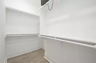 5313 Liberty Rd, Houston, TX 77026 - Photo 19