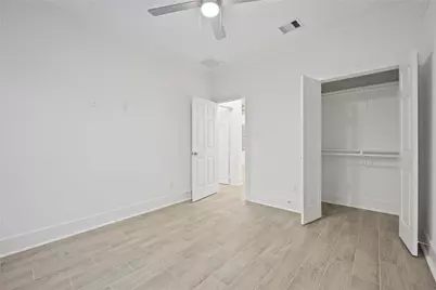 5313 Liberty Road, Houston, TX 77026 - Photo 13