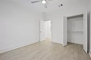 5313 Liberty Rd, Houston, TX 77026 - Photo 13