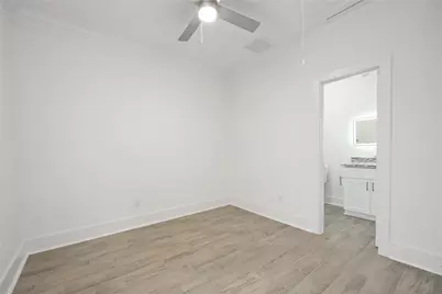 5313 Liberty Road, Houston, TX 77026 - Photo 23