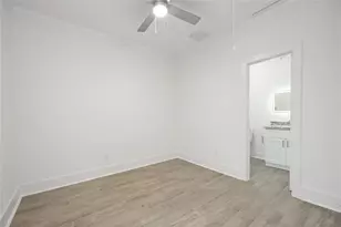 5313 Liberty Rd, Houston, TX 77026 - Photo 23