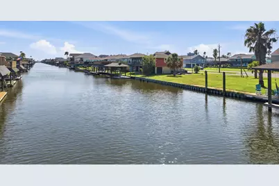 489 Pompano Street, Bayou Vista, TX 77563 - Photo 5