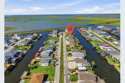 489 Pompano Street, Bayou Vista, TX 77563 - Photo 7