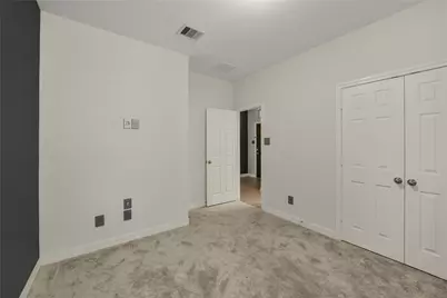 10919 Walts Run Lane, Cypress, TX 77433 - Photo 5