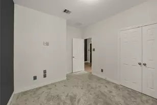 10919 Walts Run Ln, Cypress, TX 77433 - Photo 5