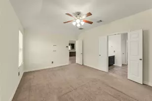 10919 Walts Run Ln, Cypress, TX 77433 - Photo 41