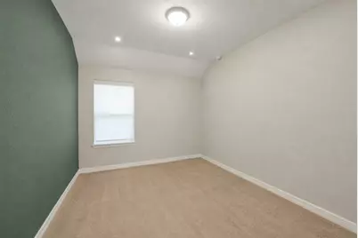 10919 Walts Run Lane, Cypress, TX 77433 - Photo 13