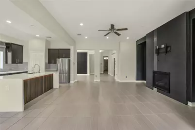 10919 Walts Run Lane, Cypress, TX 77433 - Photo 19