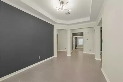 10919 Walts Run Lane, Cypress, TX 77433 - Photo 15