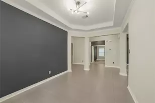 10919 Walts Run Ln, Cypress, TX 77433 - Photo 15