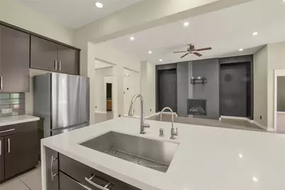 10919 Walts Run Lane, Cypress, TX 77433 - Photo 27