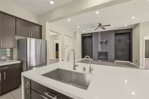 10919 Walts Run Ln, Cypress, TX 77433 - Photo 27