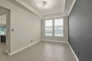10919 Walts Run Ln, Cypress, TX 77433 - Photo 17