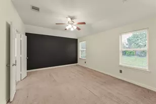 10919 Walts Run Ln, Cypress, TX 77433 - Photo 35