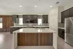 10919 Walts Run Ln, Cypress, TX 77433 - Photo 29