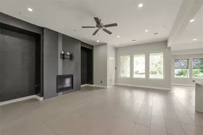 10919 Walts Run Lane, Cypress, TX 77433 - Photo 17