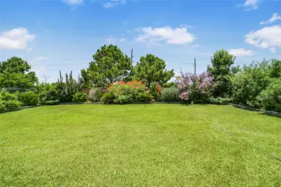 10919 Walts Run Lane, Cypress, TX 77433 - Photo 43