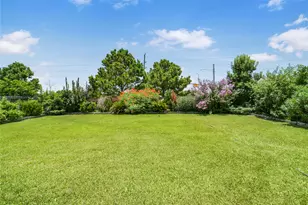 10919 Walts Run Ln, Cypress, TX 77433 - Photo 43