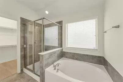 10919 Walts Run Lane, Cypress, TX 77433 - Photo 37