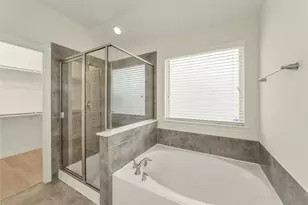 10919 Walts Run Ln, Cypress, TX 77433 - Photo 37