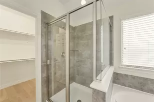 10919 Walts Run Ln, Cypress, TX 77433 - Photo 41