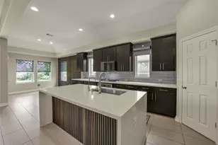 10919 Walts Run Ln, Cypress, TX 77433 - Photo 27