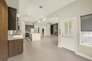 10919 Walts Run Ln, Cypress, TX 77433 - Photo 31