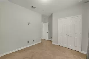 10919 Walts Run Ln, Cypress, TX 77433 - Photo 9