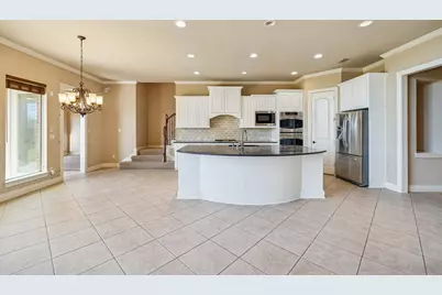 8702 Stowe Creek Lane, Missouri City, TX 77459 - Photo 17