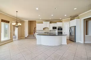 8702 Stowe Creek Ln, Missouri City, TX 77459 - Photo 17