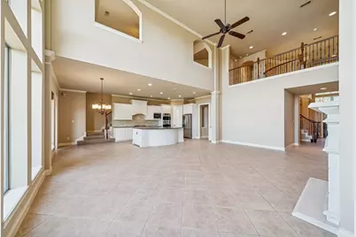 8702 Stowe Creek Lane, Missouri City, TX 77459 - Photo 13