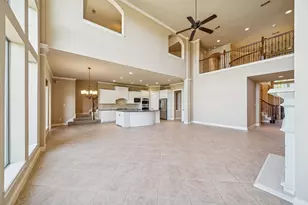 8702 Stowe Creek Ln, Missouri City, TX 77459 - Photo 13