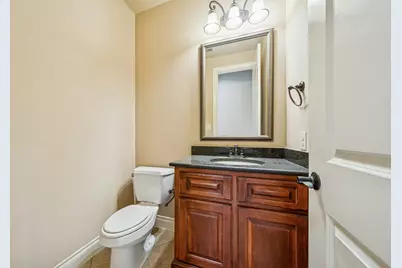 8702 Stowe Creek Lane, Missouri City, TX 77459 - Photo 21