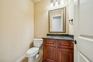 8702 Stowe Creek Ln, Missouri City, TX 77459 - Photo 21