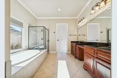 8702 Stowe Creek Lane, Missouri City, TX 77459 - Photo 23