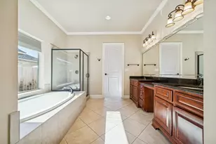 8702 Stowe Creek Ln, Missouri City, TX 77459 - Photo 23