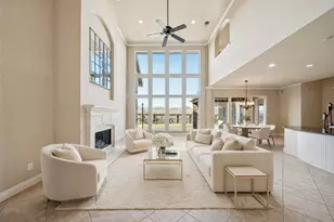 8702 Stowe Creek Ln, Missouri City, TX 77459 - Photo 1